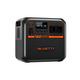 Зарядная станция Bluetti AC180P, 1440Wh, 1800W, LiFePO4