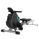 Гребний тренажер Cecotec Drumfit Rower 5500 Regatta Maquina (CCTC-07213)