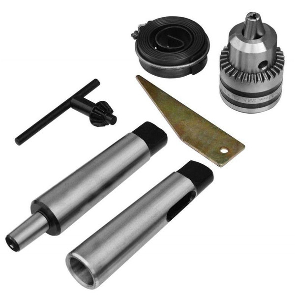 Радиально-сверлильный станок CORMAK 3032Х1000