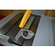 Циркулярная пила Holzmann TS 250