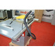 Циркулярная пила Holzmann TS 250