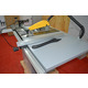 Циркулярная пила Holzmann TS 250