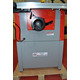 Циркулярная пила Holzmann TS 250