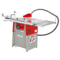 Циркулярная пила Holzmann TS 250