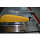 Циркулярная пила Holzmann TS 250