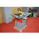 Циркулярная пила Holzmann TS 250