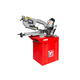 Ленточная пила по металлу Holzmann BS 275TOP