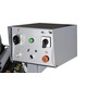 Ленточная пила по металлу Holzmann BS 370 TOP_400V