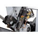 Ленточная пила по металлу Holzmann BS 370 TOP_400V