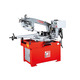 Ленточная пила по металлу Holzmann BS 370 TOP_400V