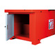 Ленточная пила по металлу Holzmann BS 370 TOP_400V