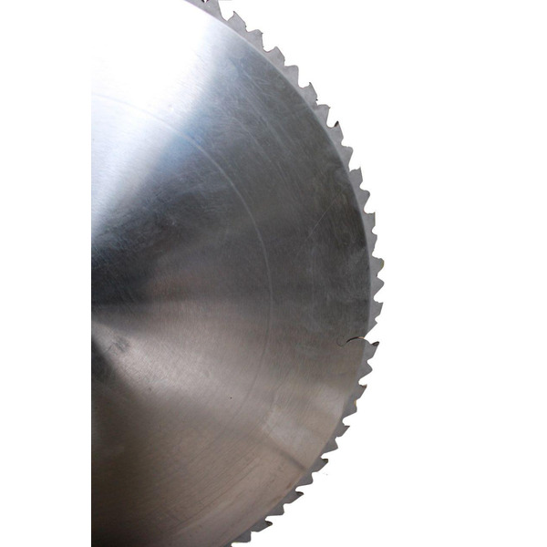 Пильний диск до дроворіза Zipper KSB70030Z64STAND