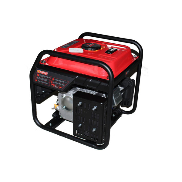 Генератор Інверторний MAST GROUP KYH5000iO + газова плитка Orcamp CK-505. та лійка в дарунок