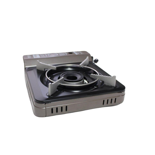 Генератор Інверторний MAST GROUP KYH5000iO + газова плитка Orcamp CK-505. та лійка в дарунок