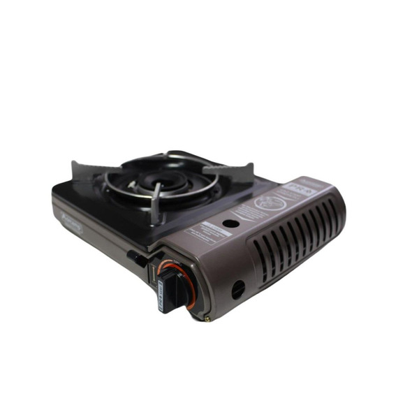 Генератор Інверторний MAST GROUP KYH5000iO + газова плитка Orcamp CK-505. та лійка в дарунок