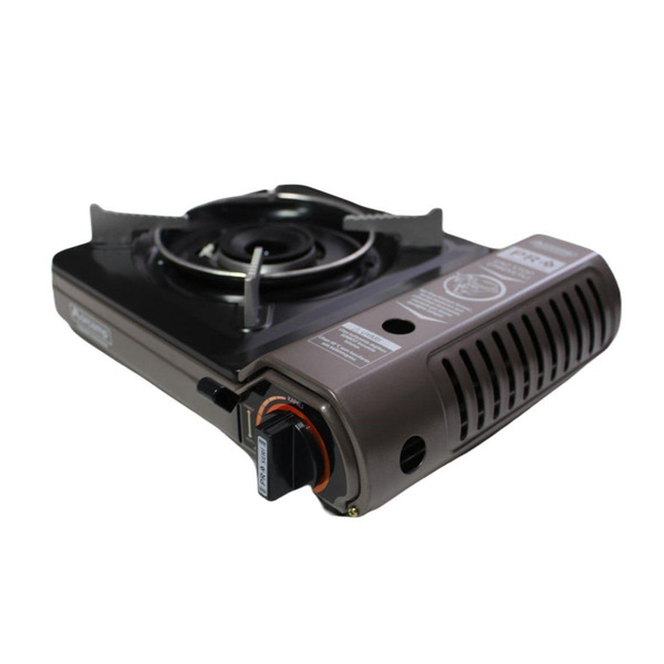 Генератор Інверторний MAST GROUP KYH5000iO + газова плитка Orcamp CK-505. та лійка в дарунок