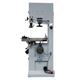 Стрічкова пила Holzmann HBS 450