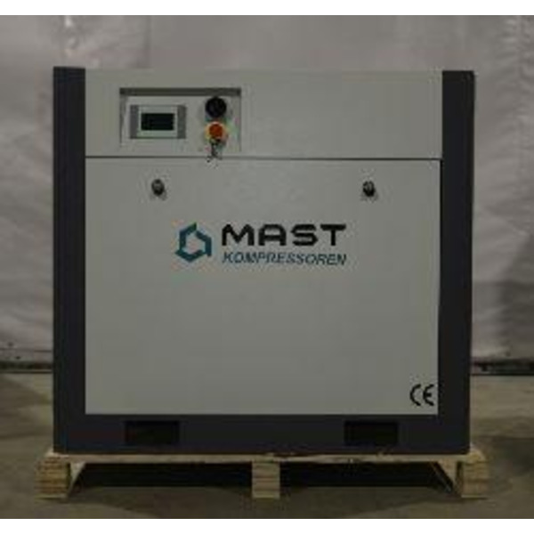 Компресор Mast SH-30 inverter