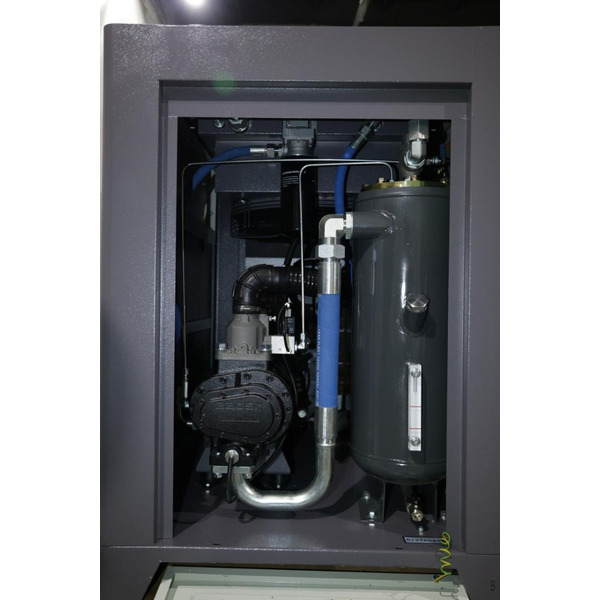 Компресор Mast SH-30 inverter