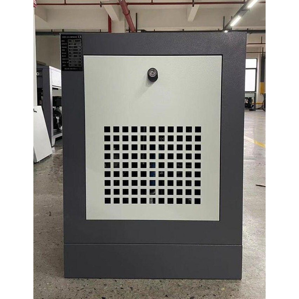 Компресор Mast SH-30 inverter