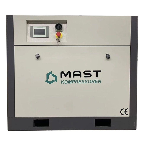 Компресор Mast SH-30 inverter
