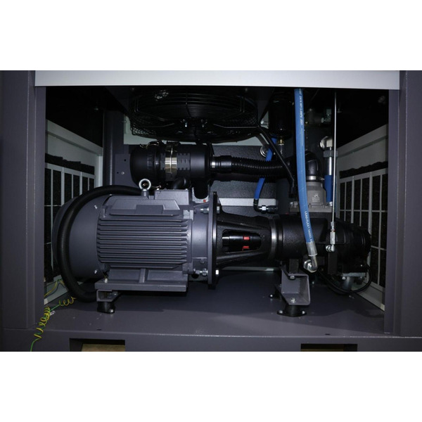 Компресор Mast SH-30 inverter