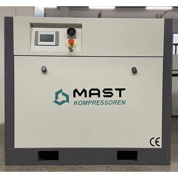 Компресор Mast SH-30 inverter