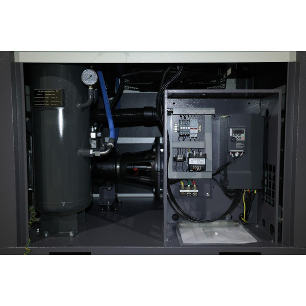 Компресор Mast SH-30 inverter