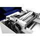 Рейсмусовый станок CORMAK TH410S