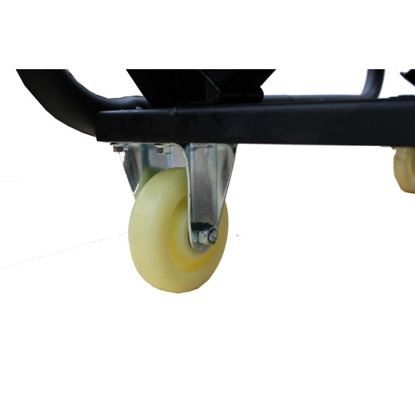 Дизельный генератор MAST GROUP YH11000AE + газовая плитка Orcamp CK-505 + картридж газовый Pegas 400 мл (8 шт.)