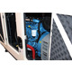 Дизельный генератор SOYGEN SGB 25 KVA