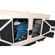 Дизельный генератор SOYGEN SGB 25 KVA
