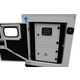 Дизельный генератор SOYGEN SGB 25 KVA