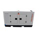 Дизельный генератор SOYGEN SGB 25 KVA