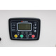 Дизельный генератор SOYGEN SGB 25 KVA