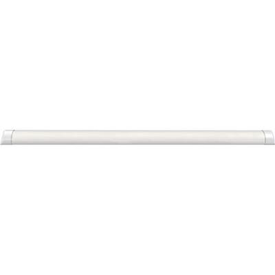 Светильник LED 40W "TETRA-40" 4200К