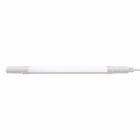 Светильник  влагозащищенный LED 18W 4200K "IRMAK-18"