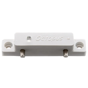 дротовий сповіщувач затоплення