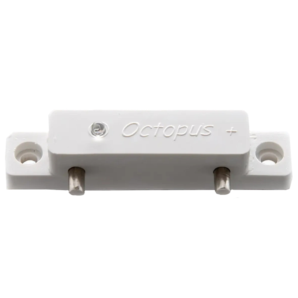 дротовий сповіщувач затоплення