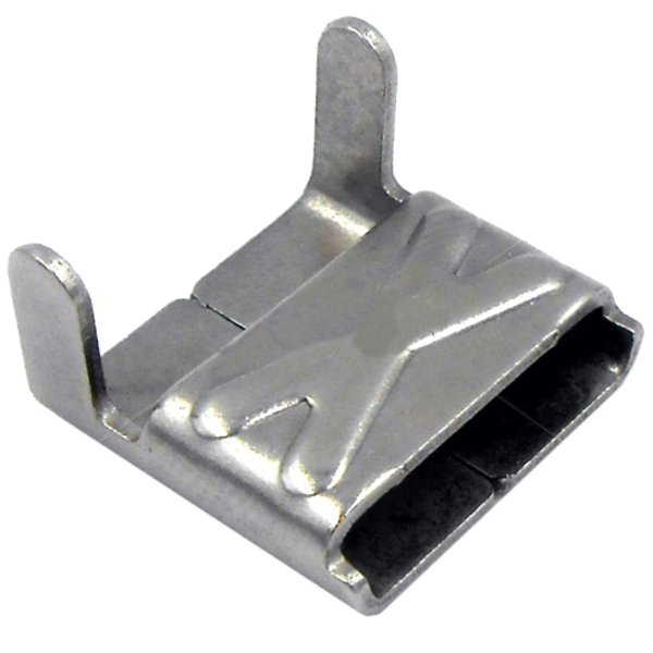 BC-20 Скрепа 100шт