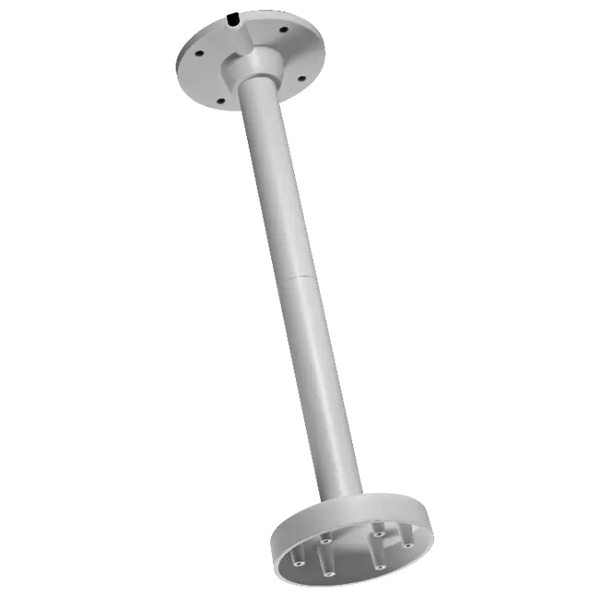 Кронштейн Hikvision DS-1271ZJ-110