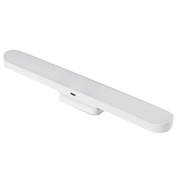 Світильник LED акумуляторний з пультом