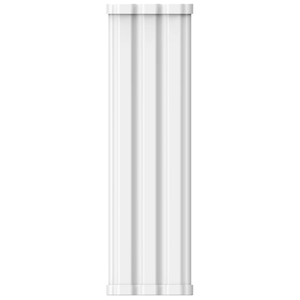 Секторна антена 5 км 120° Ruijie Reyee AirMetro RG-ANT16S-120