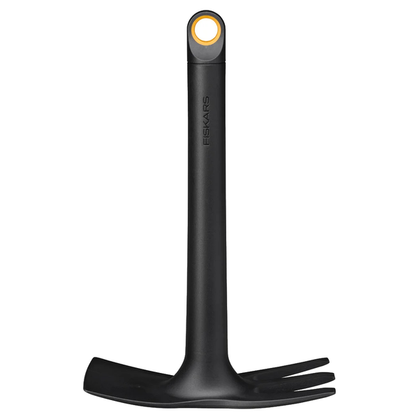 Посадкова сапа Fiskars Solid (1072100)