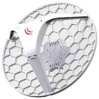 Комплект точок доступу MikroTik LHG 5 (3шт в уп) (RBLHG5kit)