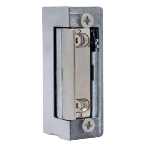 Електрозащіпка CISA 15160 НЗ-АЕ