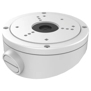 Кронштейн Hikvision DS-1281ZJ-S