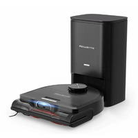 Робот-пилосос Rowenta X-Plorer Serie 220+ Animal & Allergy Model RR9495WH