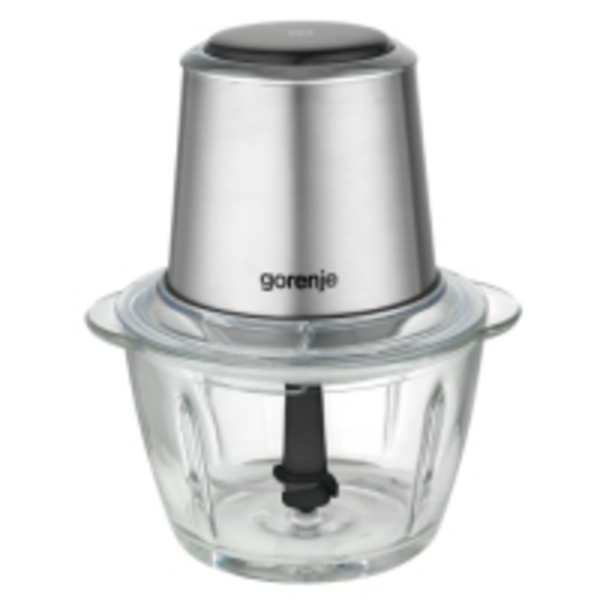 Кухонний комбайн GORENJE S450XE Подрібнювач