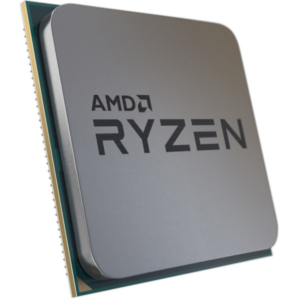 Процесор AMD Ryzen 3 4300G 100-100000144BOX